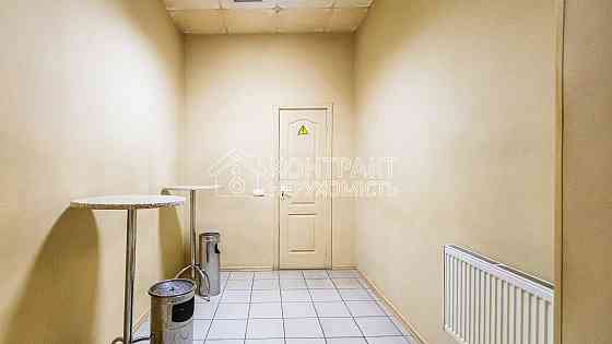 Оренда офісне приміщення на вул. Героїв Харкова приміщень - 1, поверх - 2/9 Харьков