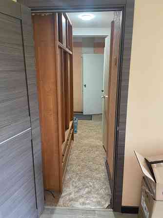 Продаж Квартира 2-кімнатна, 3/9 поверх на Оболонський вул., д. 12 Київ