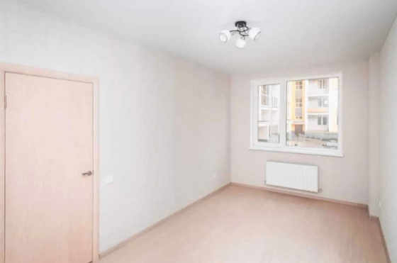 Продаж Квартира 1-кімнатна, 2/5 поверх на европейська, 261 Одеса