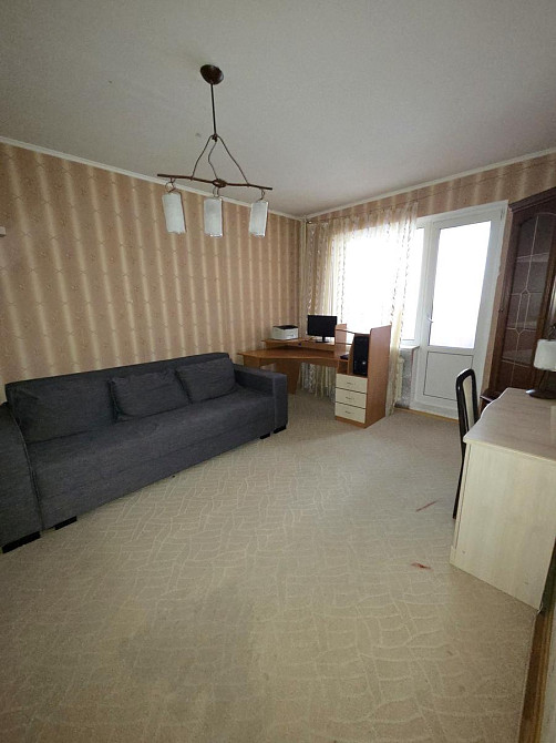 Продаж Квартира 3-кімнатна, 1/22 поверх на Ващенко Григория вул., д. 1 Київ - фото 14