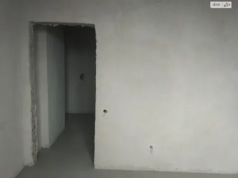 For sale 3-room Apartment 113 sq.m Незалежності проспект 125А Chernivtsi - photo 5