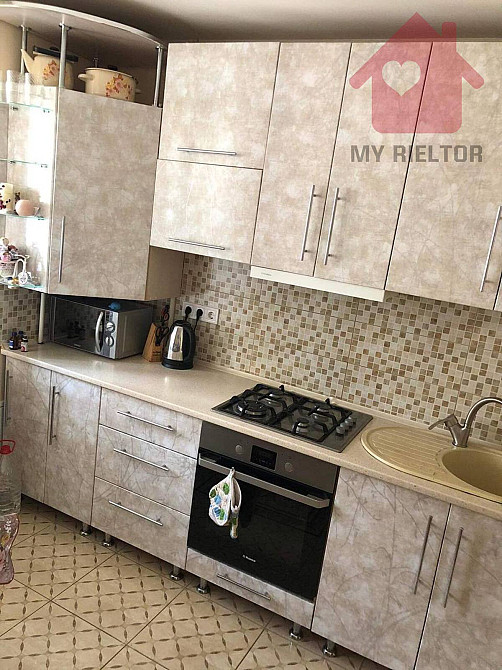 Продаж Квартира 2-кімнатна, 4/5 поверх на Добрянського Ужгород - изображение 7