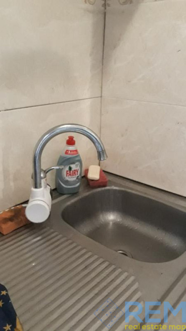 Квартира возле моря, Дача Ковалевского. Одесса - изображение 9