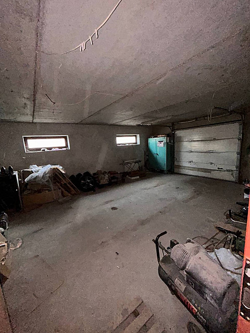 Продаж Будинок на Блакитна Крихівці - фото 9