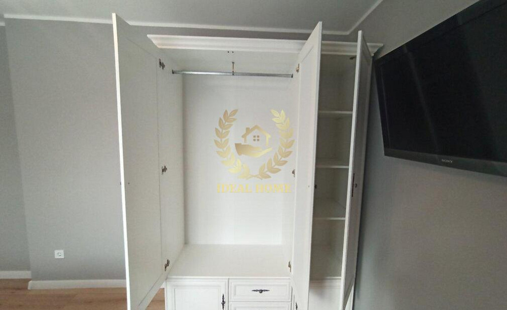 Продам 1 ку в Боярці з ремонтом Boyarka - photo 10