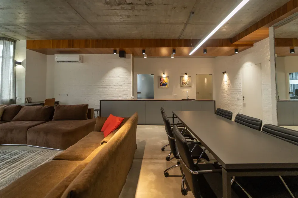 For sale 3-room Apartment 150 sq.m Гагаринське плато,5/2 Odessa - photo 2