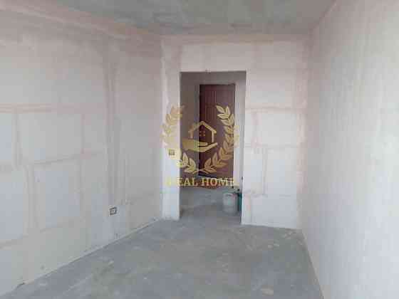 Продам 1к квартиру в броварах Бровари