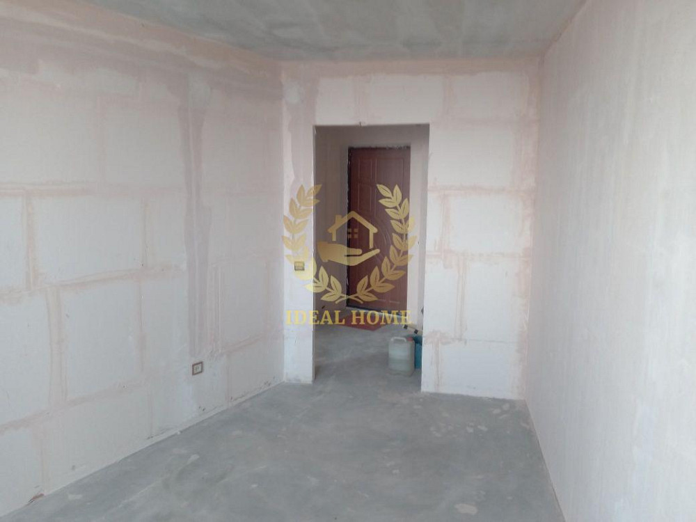 Продам 1к квартиру в броварах Бровари - фото 1