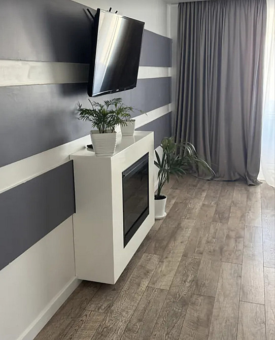 Продаж 4к квартири 140 кв. м на вул. Київська Тернопіль - фото 3