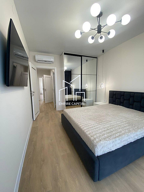 Продаж 2к Квартира 70 кв.м Трускавецька вул. Львів - фото 2