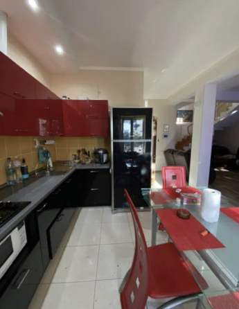 Продам дом в Совиньоне Лиманка