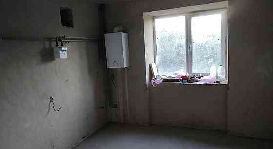 Продаж 1к Квартира 45 кв.м Синельниківська, 14 Zhytomyr