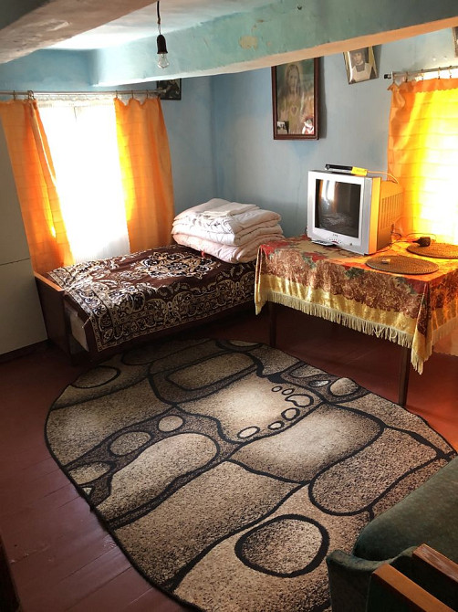 Продаж Квартира на улица Арламівська Воля  - photo 7