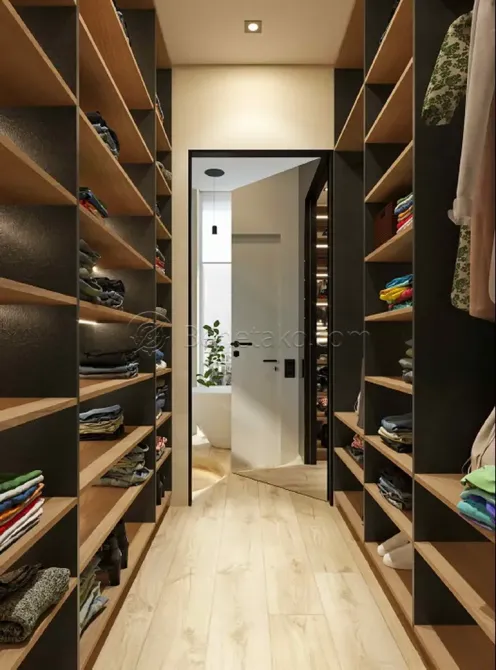 Продаж 2к Квартира 80 кв.м Большая Арнаутская, 23Б Одеса - фото 16