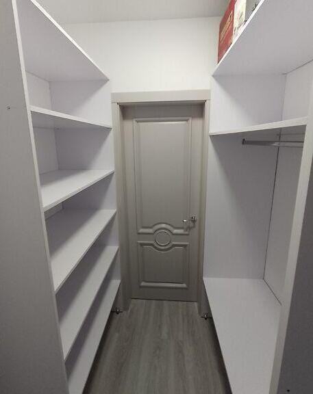 Продаж 1к Квартира 54 кв.м Еммануїла Миська, 42 Львов - изображение 7