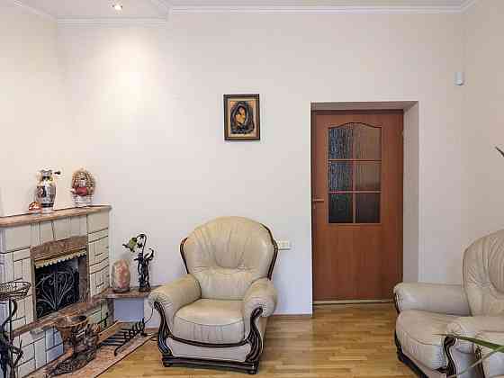 Продаж Квартира на улица Героїв Маріуполя 2 Львів