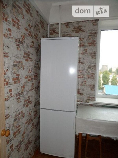 Оренда Квартира 2-кімнатна, 5/5 поверх на ул. Ивана Сергиенко, 2 Київ - фото 3