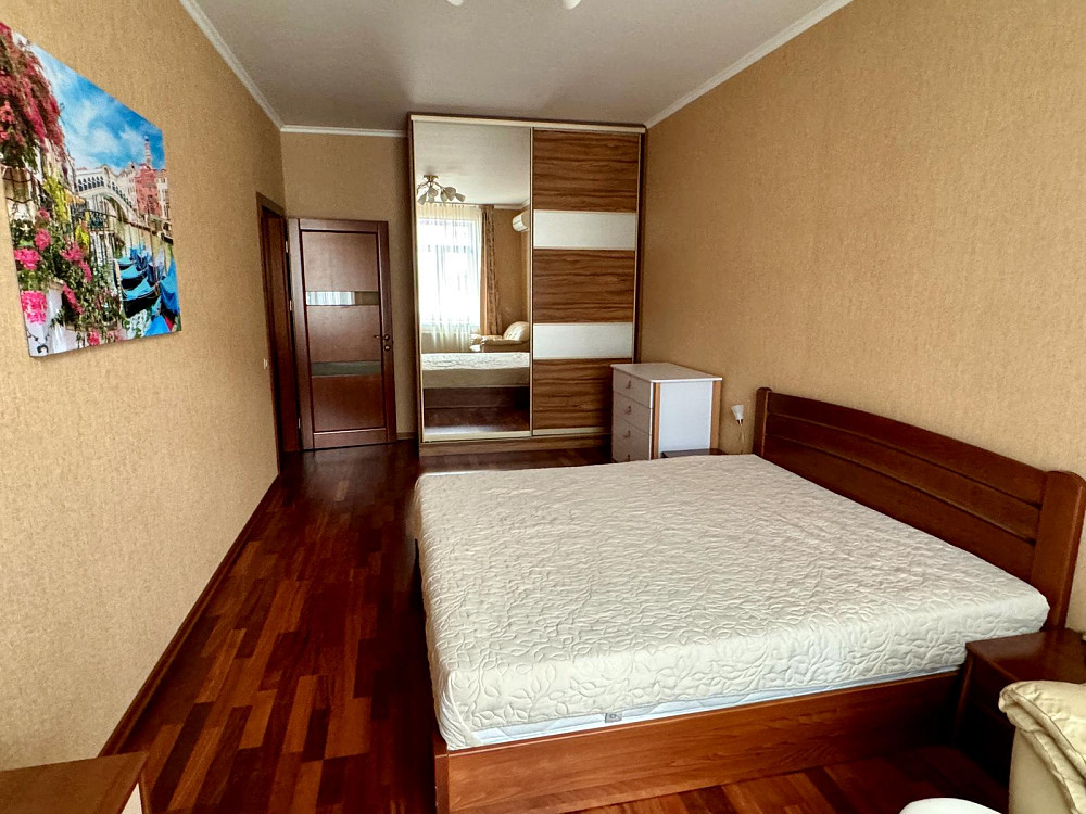 Продаж Квартира 2-кімнатна, 7/7 поверх на Щекавицька вул., д. 30/39 Kiev - photo 16