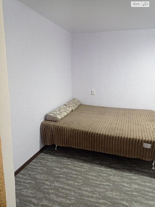 Оренда Квартира 1-кімнатна, 3/5 поверх на Івана Микитенка, 13 Киев - изображение 2