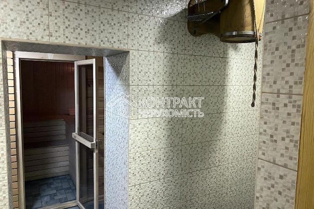 Продаж Будинок 5-кімнатний на вул. СП Перше Pesochin - photo 12