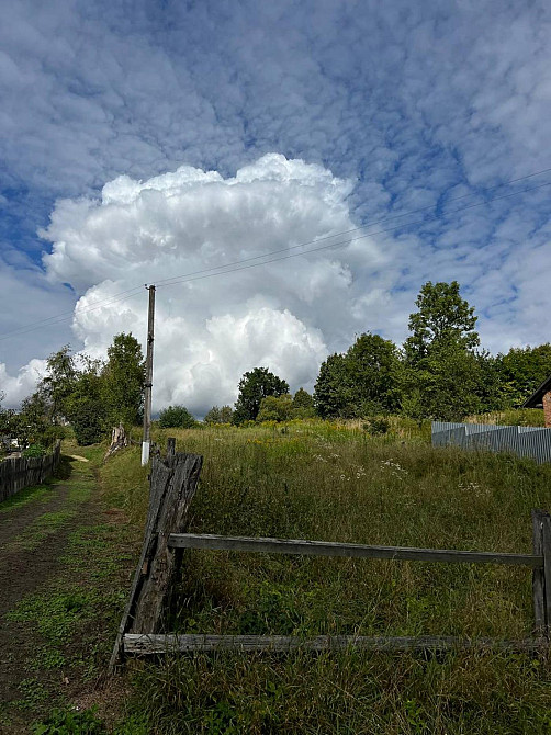 Продаж Квартира на улица Yavoriv - photo 7