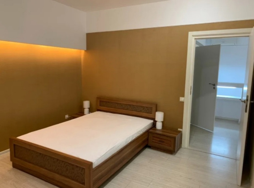 Оренда Будинок на Кленовая ул.  - photo 10