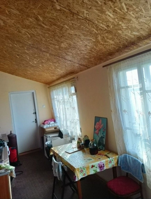 Предлагается к продаже частный дом в Троицком Новотроїцьке (Любашівський район) - фото 8