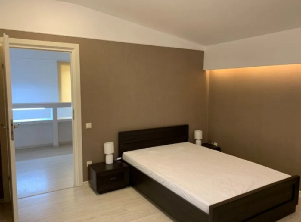 Оренда Будинок на Кленовая ул.  - photo 12