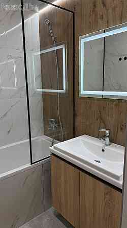 Оренда комерційне приміщення на вул. Миру приміщень - 1, поверх - 5/10 Тернопіль