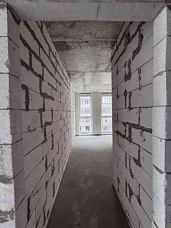 Продаж 2к Квартира 67 кв.м Тетерівський Бульвар Zhytomyr