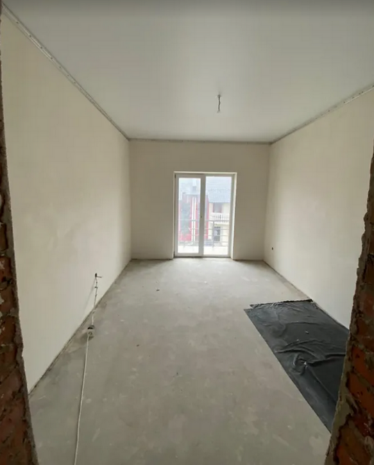 Продаж 2 поверхового таунхауса з ділянкою на 2.07 сотки, 161.4 кв. м, Байківці Байківці - фото 11