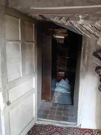 Квартира 4 кімнатна 96 кв.м Кропивницький