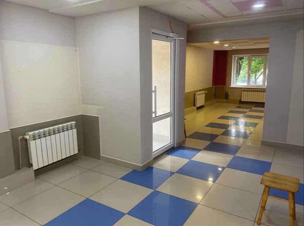 Оренда приміщення вільного призначення поверх - 1/9 Тернопіль - фото 3