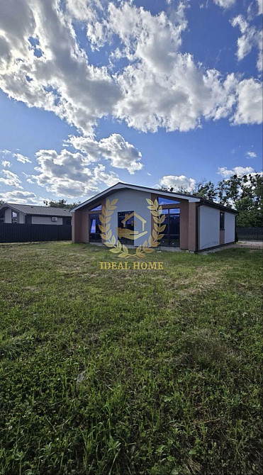 Продам будинок Білогородка  - фото 11