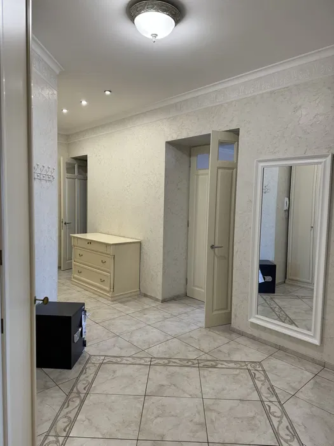 2-х комнатная квартира на 10-й Фонтана Odessa