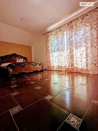 Продаж Будинок на Черновицкий пер., 23 Днепр