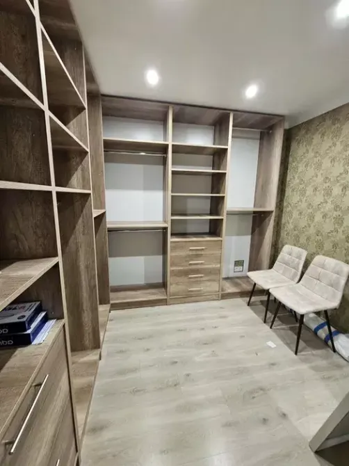 Оренда Квартира 3-кімнатна, 6/10 поверх на ул. Нижний Вал, 27-29 Київ - фото 10