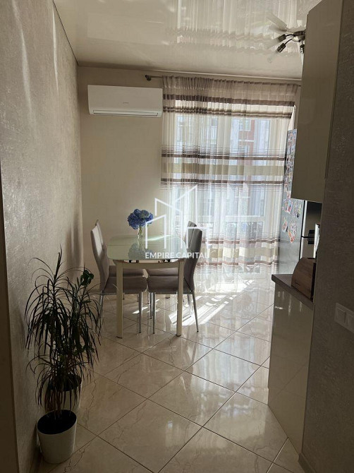 Продаж 1к квартири 47 кв. м Винники - фото 16