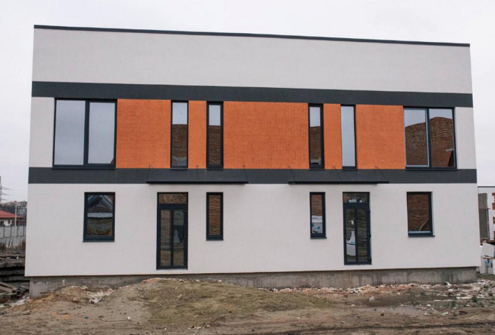 Продаж 2-поверховий Будинок  100 кв.м  на Яблунєва вул. Rivne - photo 8