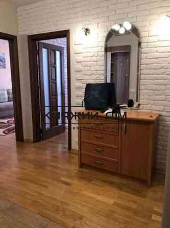 Відмінна двокімнатна квартира в ЖК Лідер. №11118816 Київ