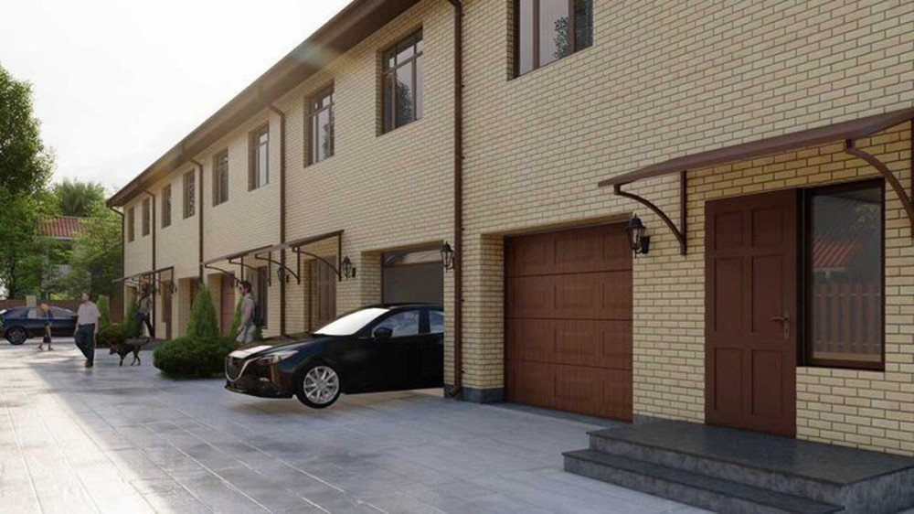 Продаж Будинок Vinnytsya - photo 4