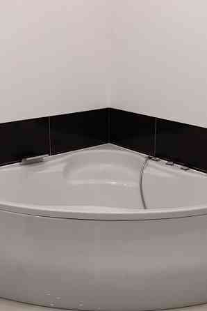 Продаж 6к Квартира 142 кв.м Чуднівська Zhytomyr