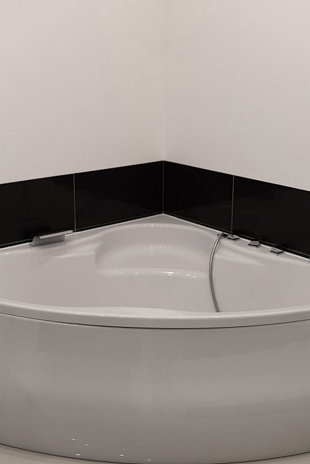 Продаж 6к Квартира 142 кв.м Чуднівська Житомир - фото 1