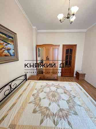 БЕЗ КОМІСІЇ !!! Продаж 2- кімнатна квартира Шевченківський р-н КОД 21146598 Київ