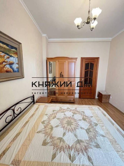 БЕЗ КОМІСІЇ !!! Продаж 2- кімнатна квартира Шевченківський р-н КОД 21146598 Київ - фото 4