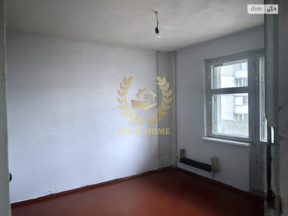 Продаж Квартира 15-кімнатна на Бальзака Оноре де ул., 82 Київ - фото 8