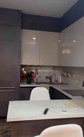 Продаж Квартира 2-кімнатна, 4/4 поверх на вул. Клеменовая Kharkiv