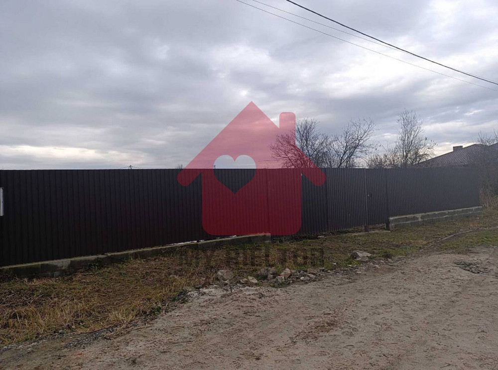 Продаж земельної ділянки 6.5 соток Ужгород - изображение 4