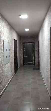 Продаж 1к Квартира 50 кв.м ЖК Олимпийский Житомир