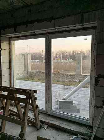 Продам Таунхаус 130 квадратів, поряд з парком Перемоги. Кропивницький